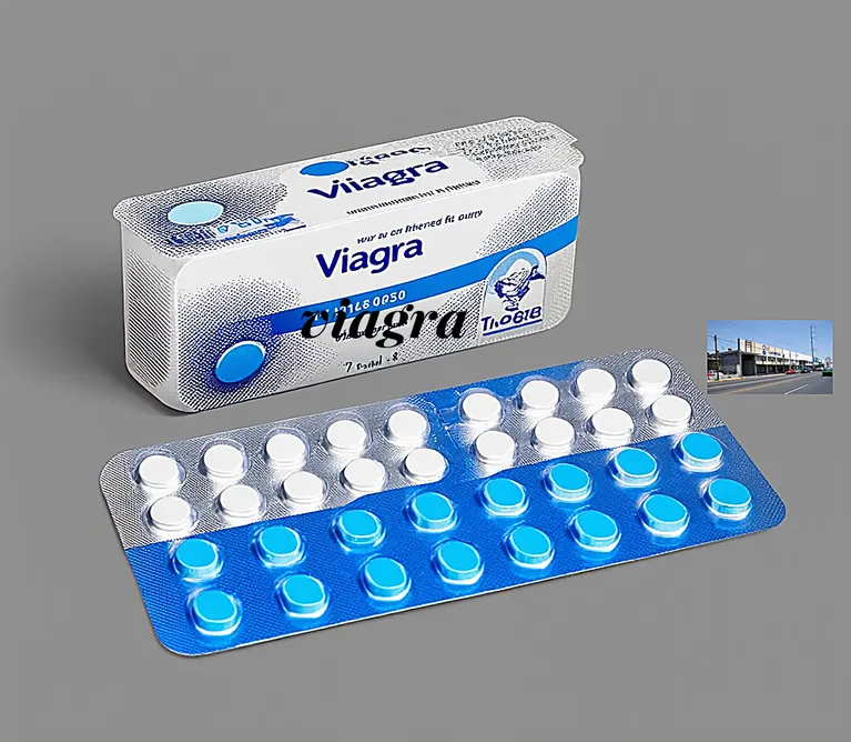 Viagra 1