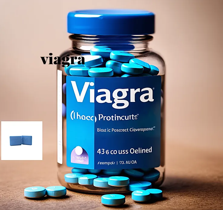 Viagra 2