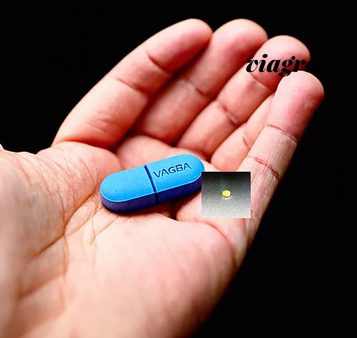 Viagra 3